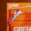 Grenade Grenade High Protein, Low Sugar Bar - A Selection Box, 12 x 60 g 3