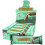 Grenade Grenade High Protein, Low Sugar Bar - Dark Chocolate Mint, 12 x 60 g 1