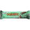 Grenade Grenade High Protein, Low Sugar Bar - Dark Chocolate Mint, 12 x 60 g 5