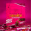 Grenade Grenade High Protein, Low Sugar Bar - Chocolate Raspberry, 12 x 60 g 4