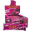 Grenade Grenade High Protein, Low Sugar Bar - Chocolate Raspberry, 12 x 60 g 1