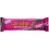 Grenade Grenade High Protein, Low Sugar Bar - Chocolate Raspberry, 12 x 60 g 2