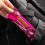 Grenade Grenade High Protein, Low Sugar Bar - Chocolate Raspberry, 12 x 60 g 7