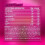 Grenade Grenade High Protein, Low Sugar Bar - Chocolate Raspberry, 12 x 60 g 8