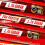 Grenade Grenade High Protein, Low Sugar Bar - Peanut Nutter, 12 x 60 g 7