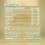 Grenade Grenade High Protein, Low Sugar Bar - Chocolate Cookie, 12 x 60 g 4