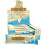 Grenade Grenade High Protein, Low Sugar Bar - Chocolate Cookie, 12 x 60 g 1