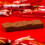 Grenade Grenade High Protein, Low Sugar Bar - Peanut Nutter, 12 x 60 g 3