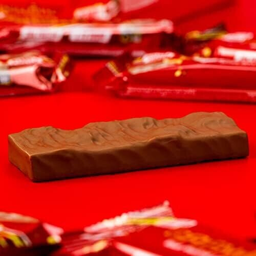 Grenade Grenade High Protein, Low Sugar Bar - Peanut Nutter, 12 x 60 g 2