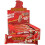 Grenade Grenade High Protein, Low Sugar Bar - Peanut Nutter, 12 x 60 g 1
