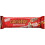 Grenade Grenade High Protein, Low Sugar Bar - Peanut Nutter, 12 x 60 g 8