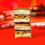 Grenade Grenade High Protein, Low Sugar Bar - Peanut Nutter, 12 x 60 g 5