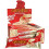Grenade Grenade High Protein, Low Sugar Bar, White Chocolate Peanut, 12 x 60 g 1