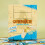 Grenade Grenade High Protein, Low Sugar Bar - Chocolate Cookie, 12 x 60 g 7