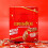 Grenade Grenade High Protein, Low Sugar Bar - Peanut Nutter, 12 x 60 g 6