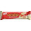 Grenade Grenade High Protein, Low Sugar Bar, White Chocolate Peanut, 12 x 60 g 7