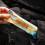 Grenade Grenade High Protein, Low Sugar Bar - Chocolate Cookie, 12 x 60 g 8