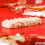 Grenade Grenade High Protein, Low Sugar Bar, White Chocolate Peanut, 12 x 60 g 8