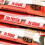 Grenade Grenade High Protein, Low Sugar Bar, White Chocolate Peanut, 12 x 60 g 2