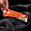 Grenade Grenade High Protein, Low Sugar Bar, White Chocolate Peanut, 12 x 60 g 5