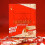 Grenade Grenade High Protein, Low Sugar Bar, White Chocolate Peanut, 12 x 60 g 3