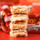 Grenade Grenade High Protein, Low Sugar Bar, White Chocolate Peanut, 12 x 60 g 4