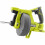 Ryobi 182913 RYOBI Avloppssugare för rör 18V 1