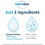 WaterWipes Original Plastic Free Baby Wipes, 1080 Count (18 packs) 3