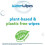 WaterWipes Original Plastic Free Baby Wipes, 1080 Count (18 packs) 5