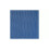 Home Folding Metal Zero Gravity Sun Lounger - Blue 7