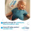 WaterWipes Original Plastic Free Baby Wipes, 1080 Count (18 packs) 2