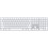 Apple MAGIC KEYBOARD W NUMERIC KEYPAD 1