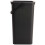 (40 Litre) Moda Recycling Bin with Lift Top & Locking Handle 6
