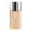 Clinique Clinique Even Better 1 Oz Makeup Foundation #Cn0.75 Custard 1