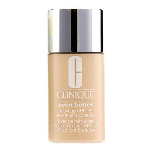 Clinique Clinique Even Better 1 Oz Makeup Foundation #Cn0.75 Custard