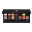 (E) Anastasia Beverly Hills Eyeshadow Palette Modern Renaissance 1