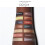 (E) Anastasia Beverly Hills Eyeshadow Palette Modern Renaissance 7