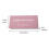 (E) Anastasia Beverly Hills Eyeshadow Palette Modern Renaissance 3