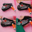 Mini Portable Needlework Cordless Hand-Held Clothes Fabrics Sewing Machin 2