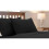 (Black Pillowcase Only) Plain Fitted Sheet Black Single Double King Size Bedsheet 25cm Deep UK 2