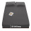 Imperial Rooms (King Fitted Sheet) Grey Bed Sheets Single Double King Fitted Sheet UK 6
