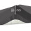Imperial Rooms (King Fitted Sheet) Grey Bed Sheets Single Double King Fitted Sheet UK 7