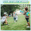 Blue Elephant Water Blaster Backpack Large Capacity Water Pistol Kids 5