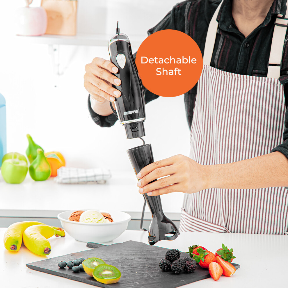 geepas-hand-blender-stick-mixer---chopper