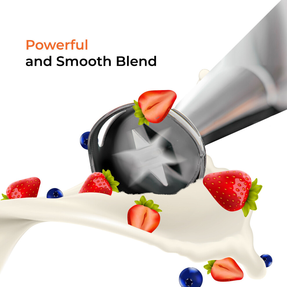 geepas-hand-blender-stick-mixer---chopper