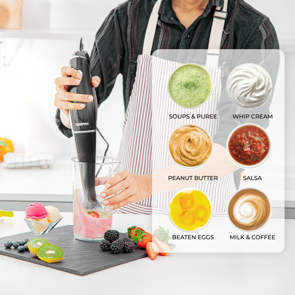 geepas-hand-blender-stick-mixer---chopper