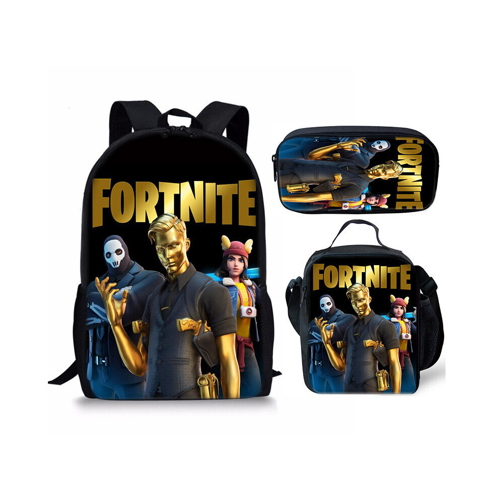 Game Fortnite Cheap Fortnite Backpacks For School Epic Games