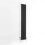 (200mm) Traditional Anthracite 2 Column Radiators 1800mm high 1