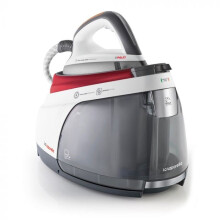 Polti La Vaporella XM80C Steam Generator Iron With Boiler - Refurbished