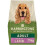 Harringtons Harringtons Complete Dry Dog Food Lamb & Rice 15kg Natural Ingredients 1